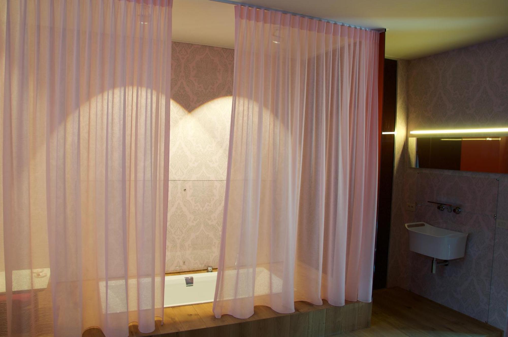 Schopenhauer Bed and Breakfast Gent Buitenkant foto